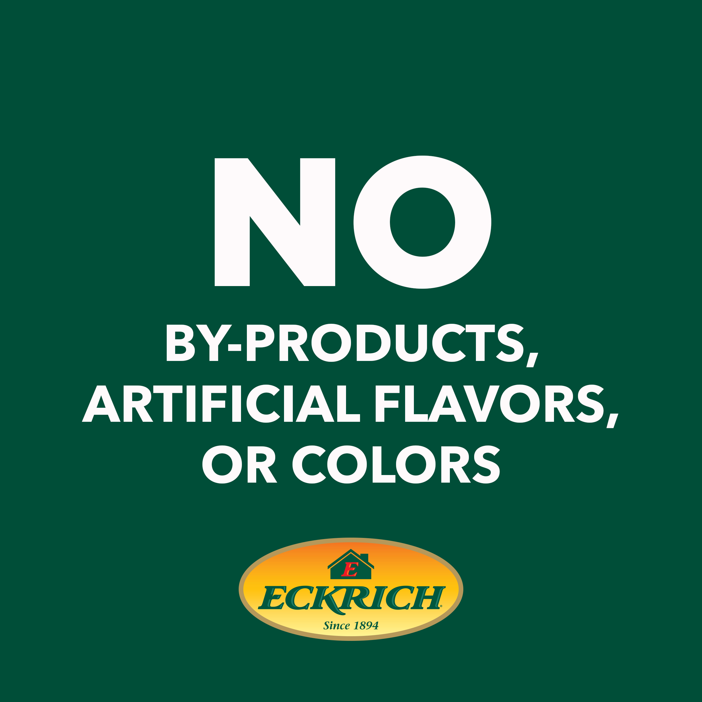 Eckrich Deli Hard Salami, Deli Sliced thumbnail 4