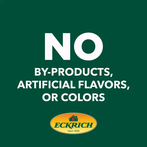 Eckrich Deli Hard Salami, Deli Sliced thumbnail 4