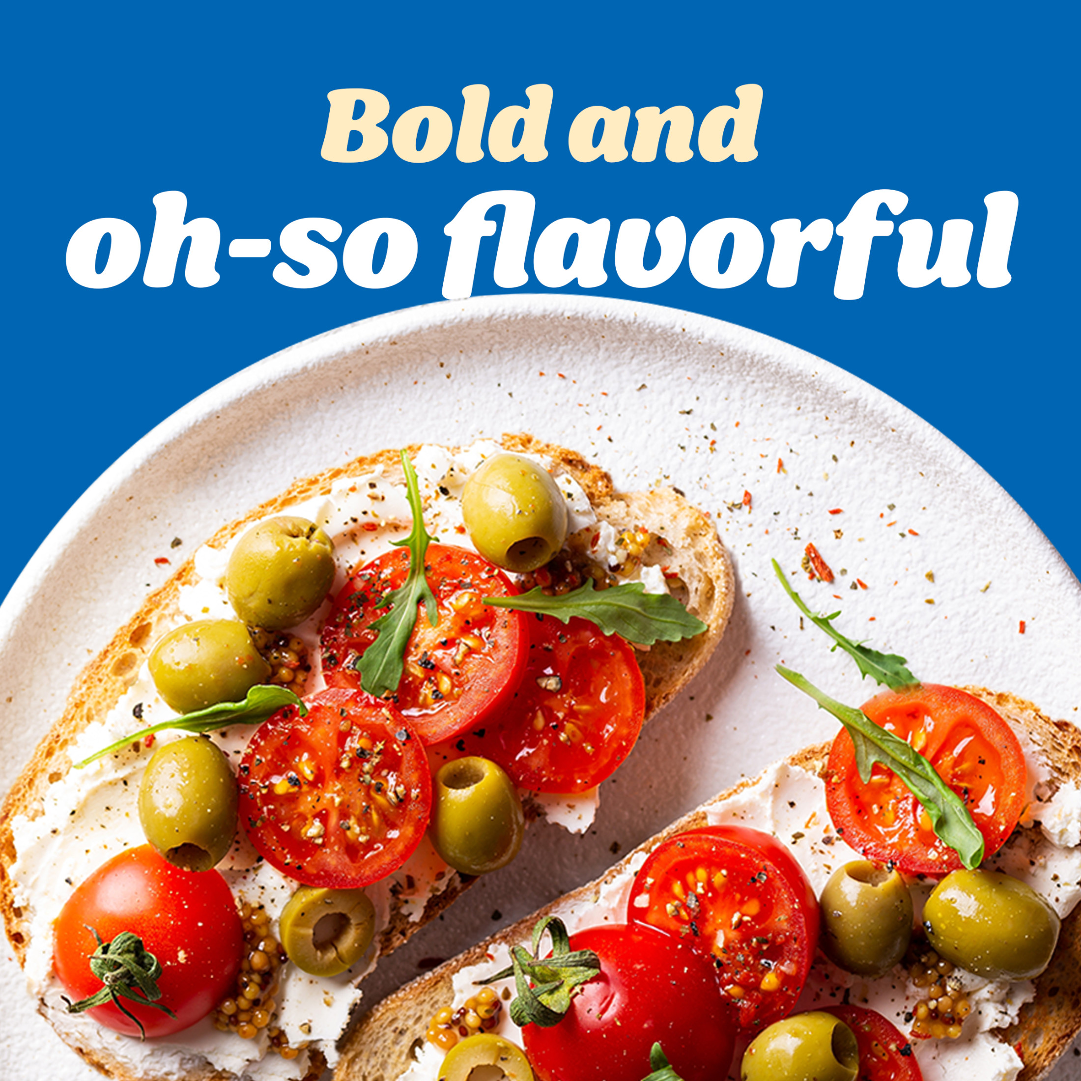 Kraft Greek Vinaigrette, 16 fl oz Bottle thumbnail 3