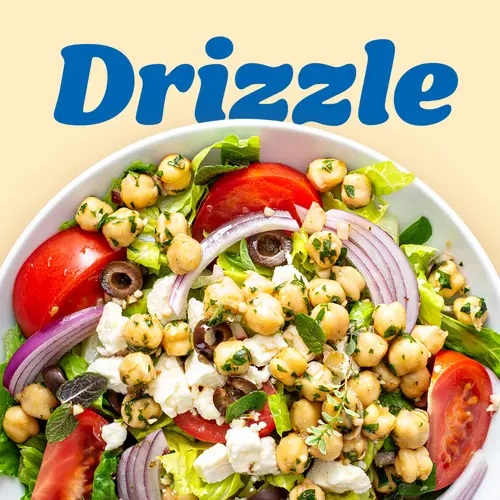 Kraft Greek Vinaigrette, 16 fl oz Bottle thumbnail 4