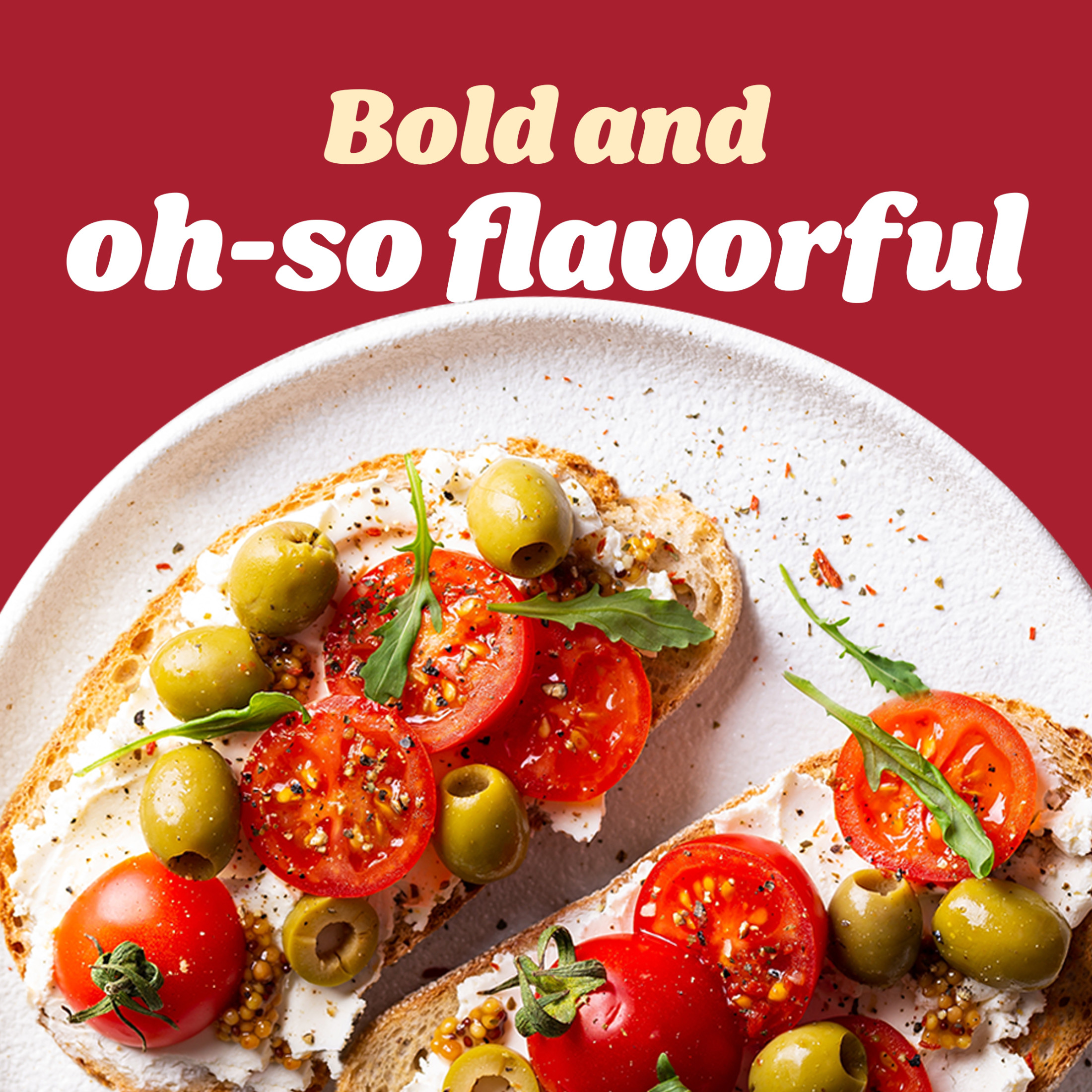 Kraft Sun Dried Tomato Vinaigrette, 16 fl oz Bottle thumbnail 3