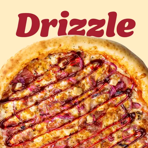 Kraft Sun Dried Tomato Vinaigrette, 16 fl oz Bottle thumbnail 4