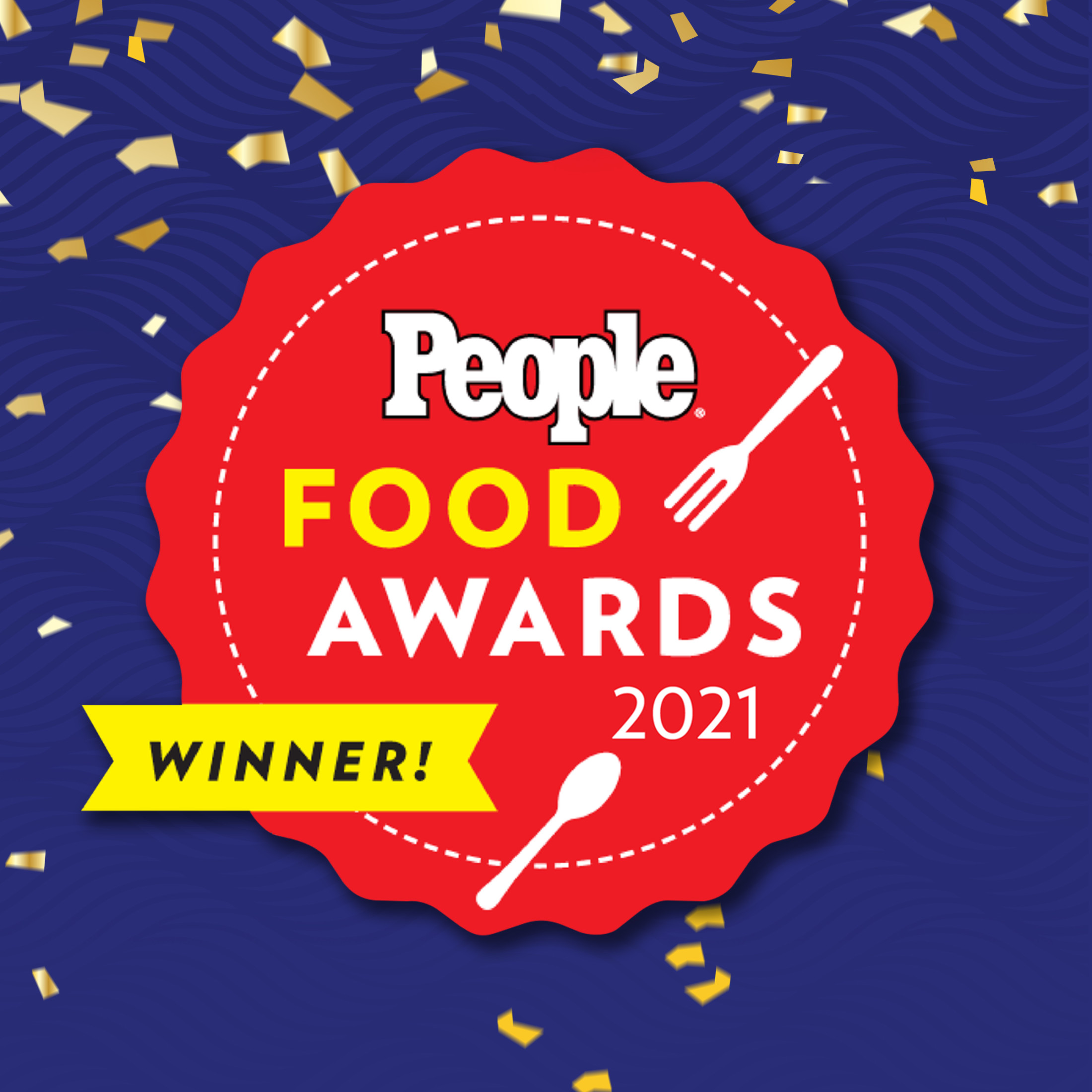 Philadelphia Original Cheesecake Crumbles, 2 ct Pack, 3.25 oz Cups thumbnail 3