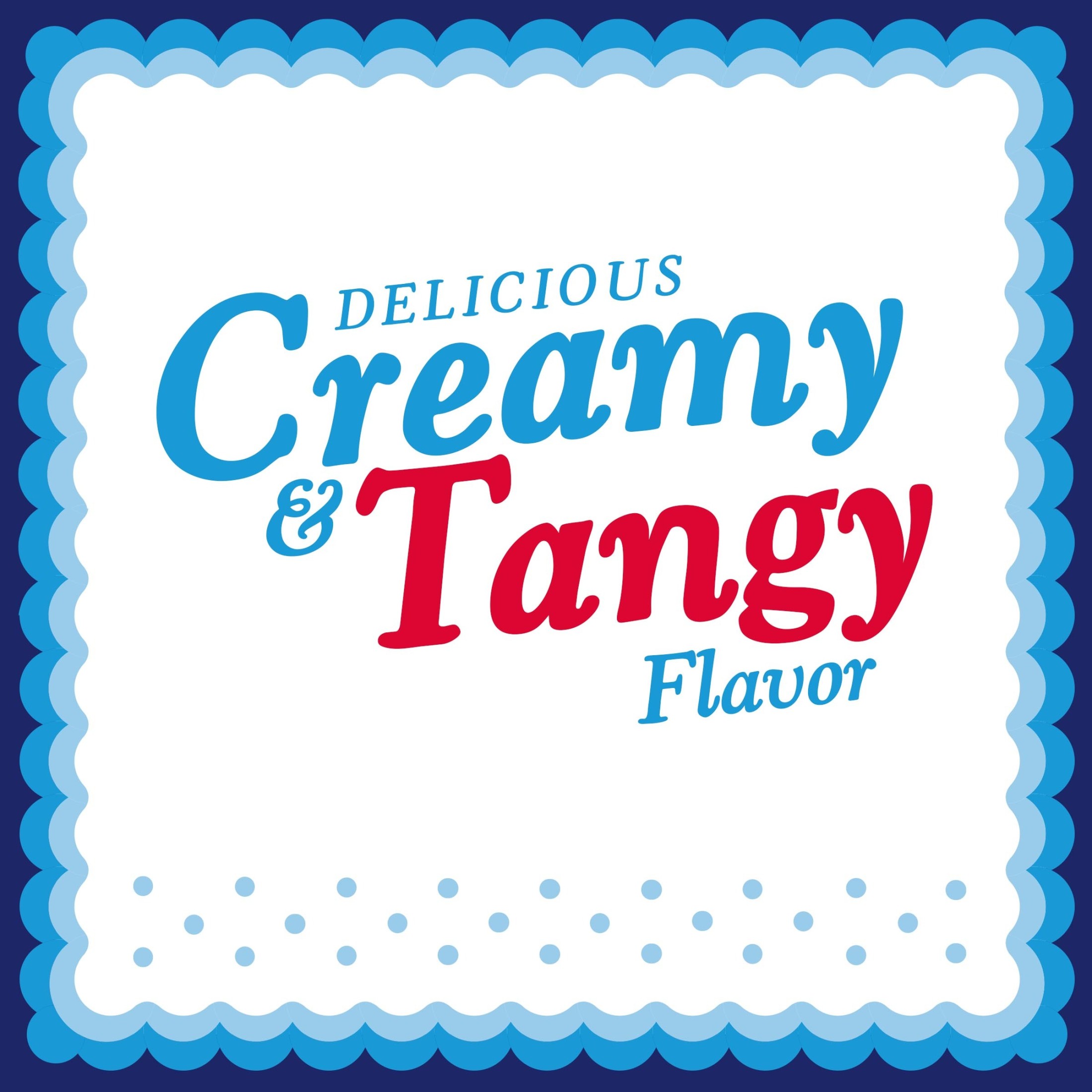 Miracle Whip Mayo-like Dressing Jar, 15 fl thumbnail 4