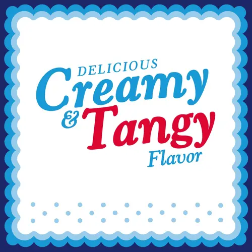 Miracle Whip Mayo-like Dressing Jar, 15 fl thumbnail 4