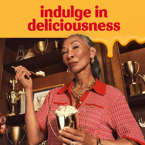 Velveeta Shells and Cheese Queso Blanco Mac N Cheese Dinner, 12 oz Box, Shelf-Stable thumbnail 4