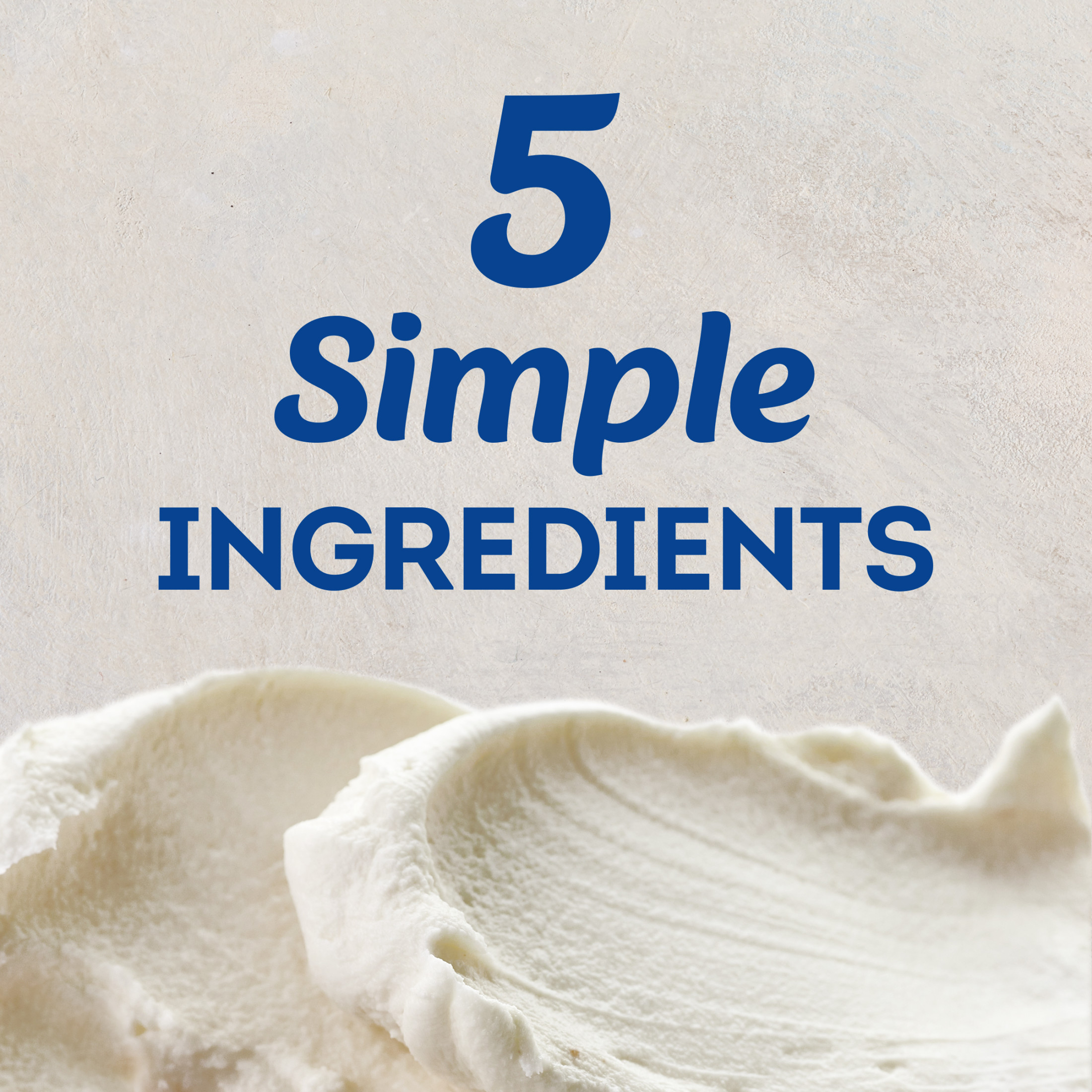 Philadelphia Original Cream Cheese, 2 ct Pack, 8 oz Brick thumbnail 4