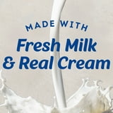 Philadelphia Chive & Onion Cream Cheese Spread, 15.5 oz Tub thumbnail 4