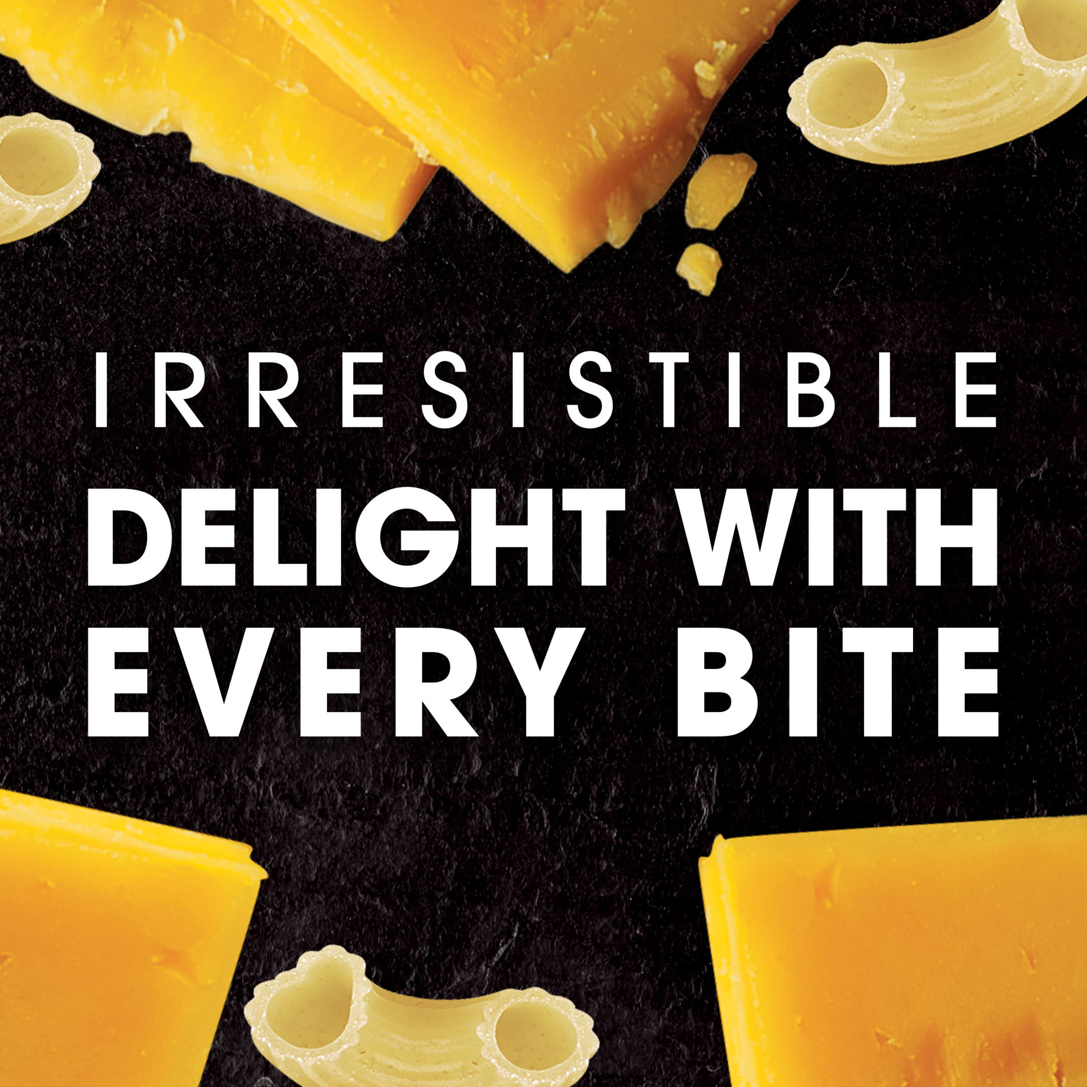 Cracker Barrel Sharp Cheddar Mac N Cheese Macaroni and Cheese Dinner, 14 oz Box, Shelf-Stable thumbnail 4