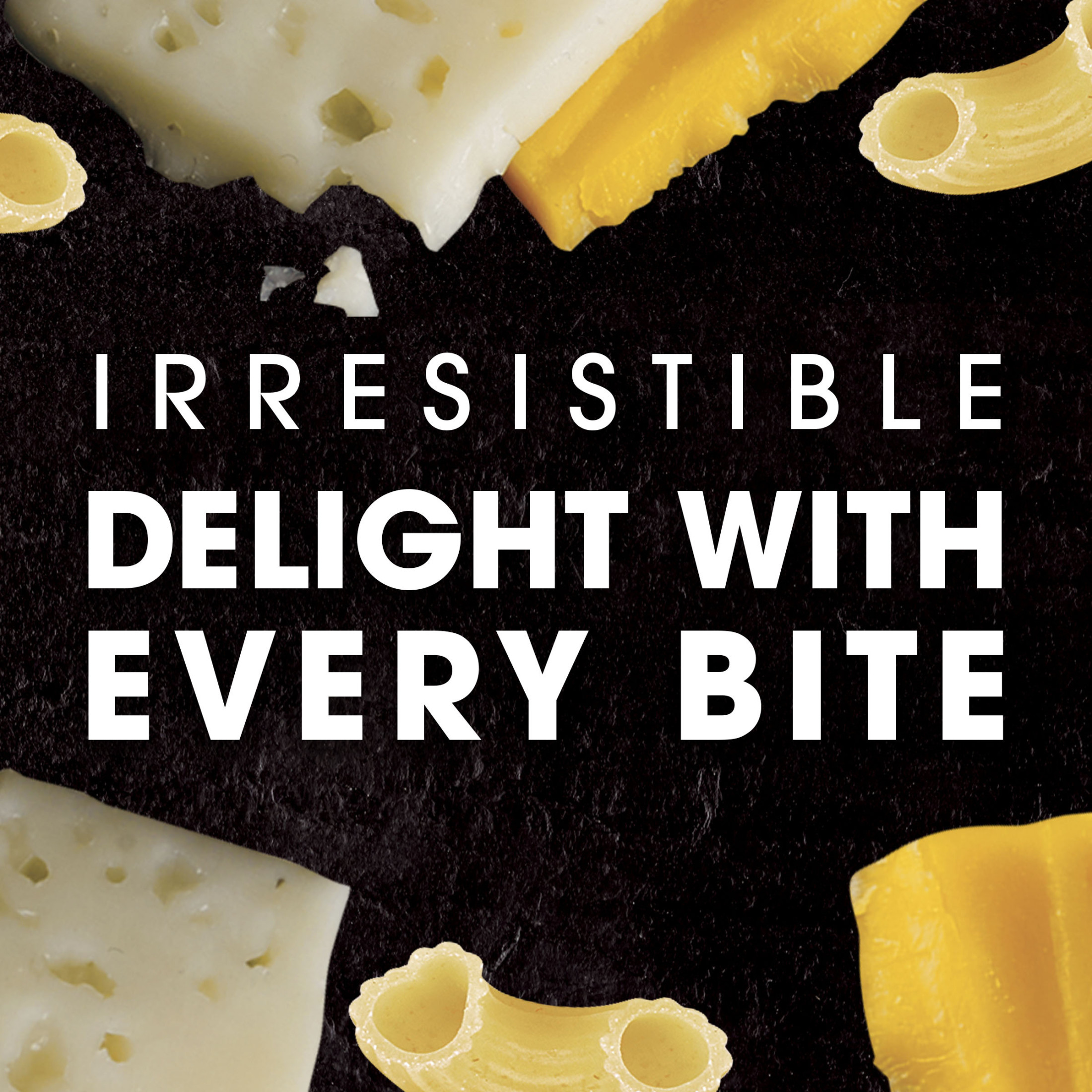 Cracker Barrel Cheddar Havarti Mac N Cheese Macaroni and Cheese Dinner, 14 oz Box thumbnail 4