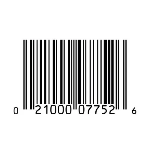 Kraft Real Mayo Creamy & Smooth Mayonnaise, 8 fl oz Jar thumbnail 3