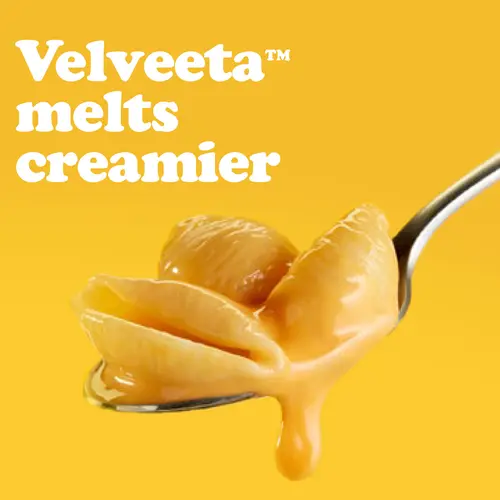 Velveeta Shells and Cheese Original 12 Ounce (8 Pack) thumbnail 4