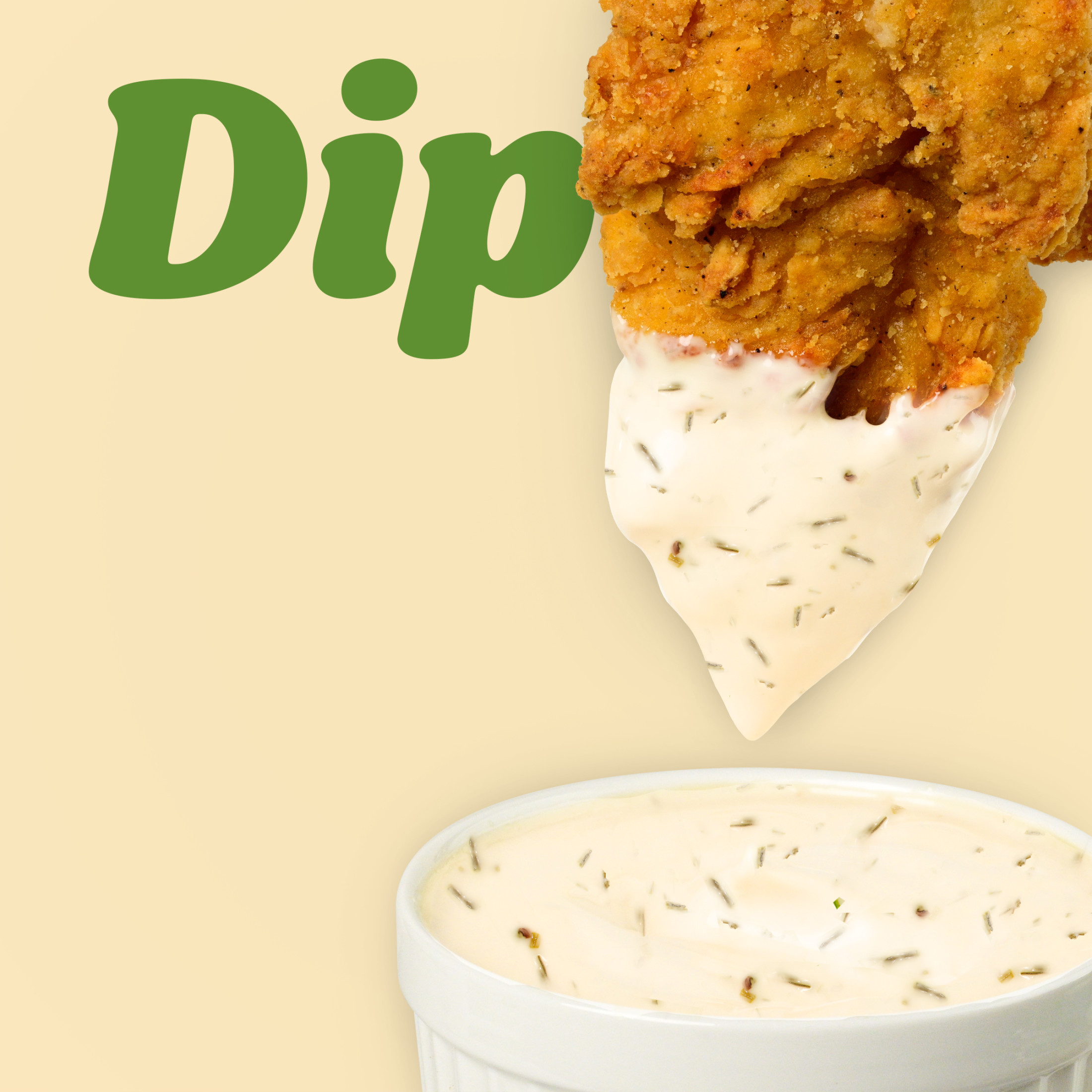 Kraft Pickle Mayonnaise Dressing, 12 fl oz Bottle thumbnail 4