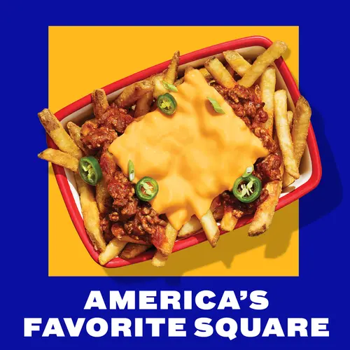 Kraft Singles American Cheese Slices Twin Pk, 32 Ct Pk thumbnail 4
