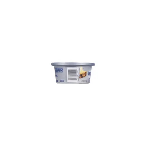 Kraft Philadelphia Pineapple Regular Pineapple Cream Cheese Spread, 8 Oz. thumbnail 3