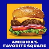 Kraft Singles American Cheese Slices, 24 Ct Pk thumbnail 4