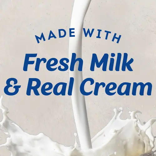 Philadelphia Original Cream Cheese Spread, 12 oz Tub thumbnail 4