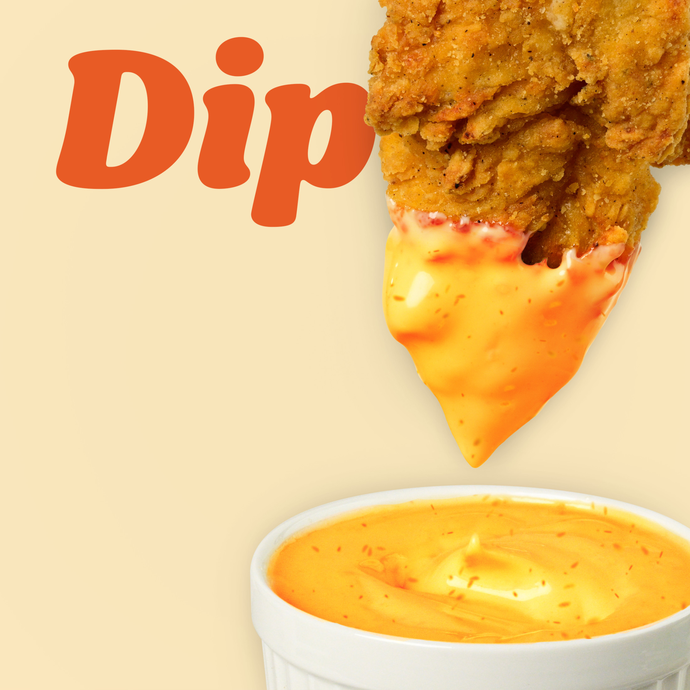 Kraft Creamy French Dressing, 16 fl oz Bottle thumbnail 4