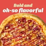 Kraft Classic Catalina Lite Dressing, 16 fl oz Bottle thumbnail 3