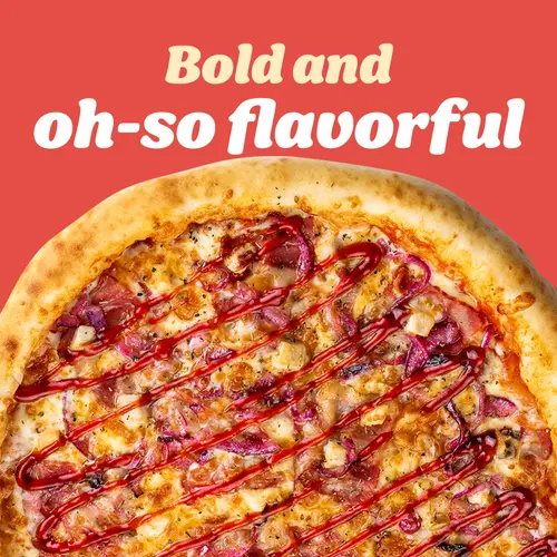 Kraft Classic Catalina Dressing, 8 fl oz Bottle thumbnail 3