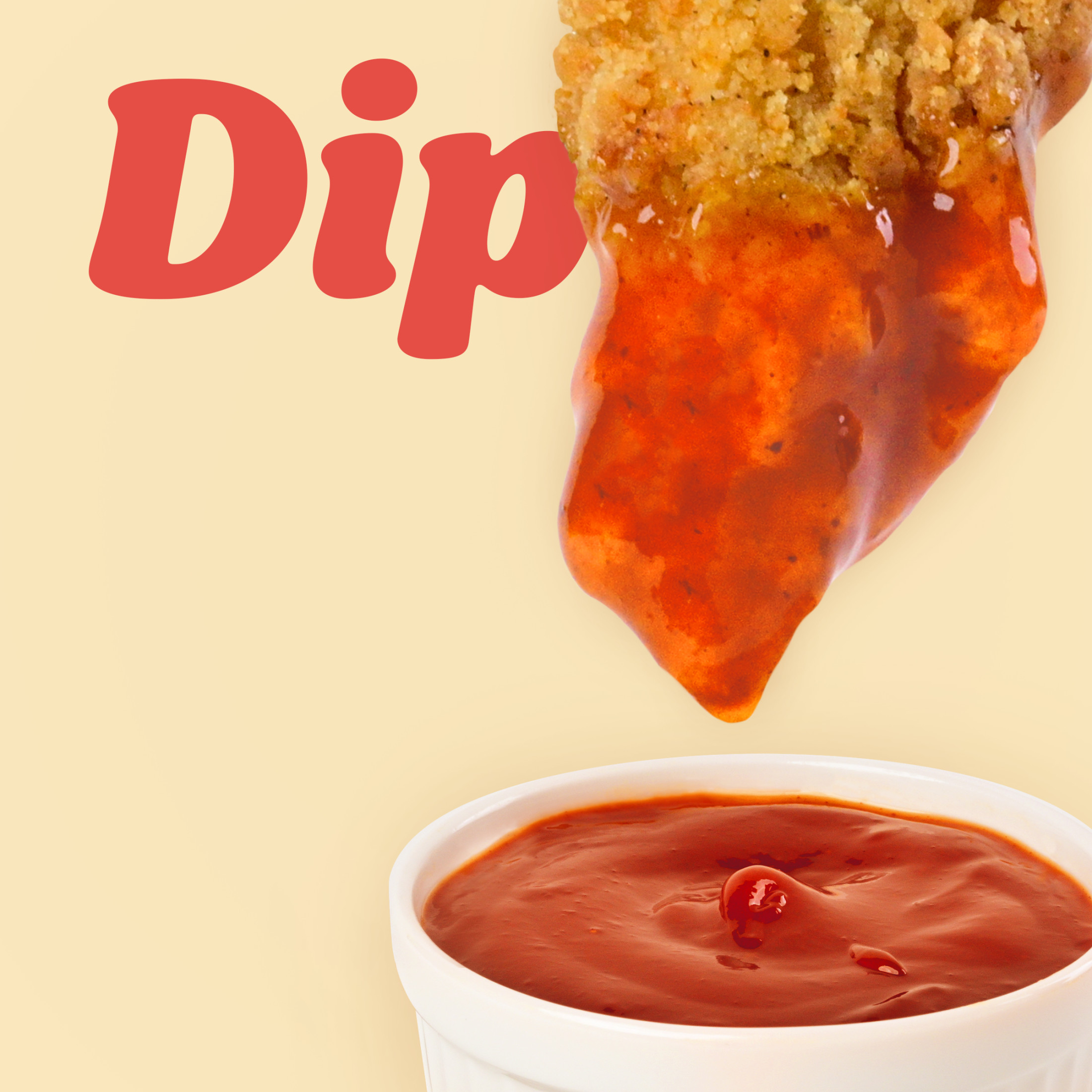 Kraft Classic Catalina Dressing, 8 fl oz Bottle thumbnail 4