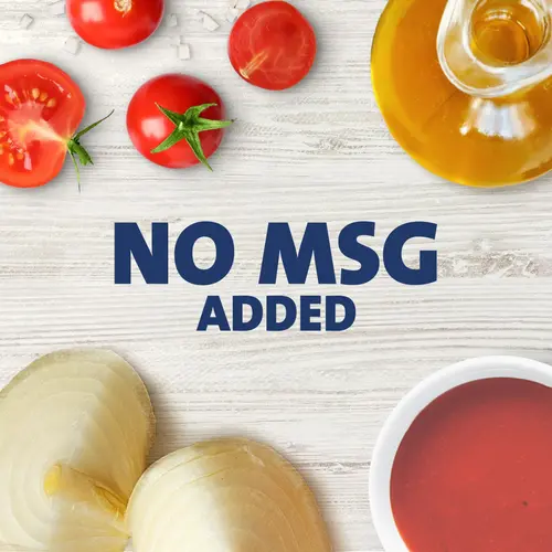 Kraft Classic Catalina Dressing, 16 fl oz Bottle thumbnail 4