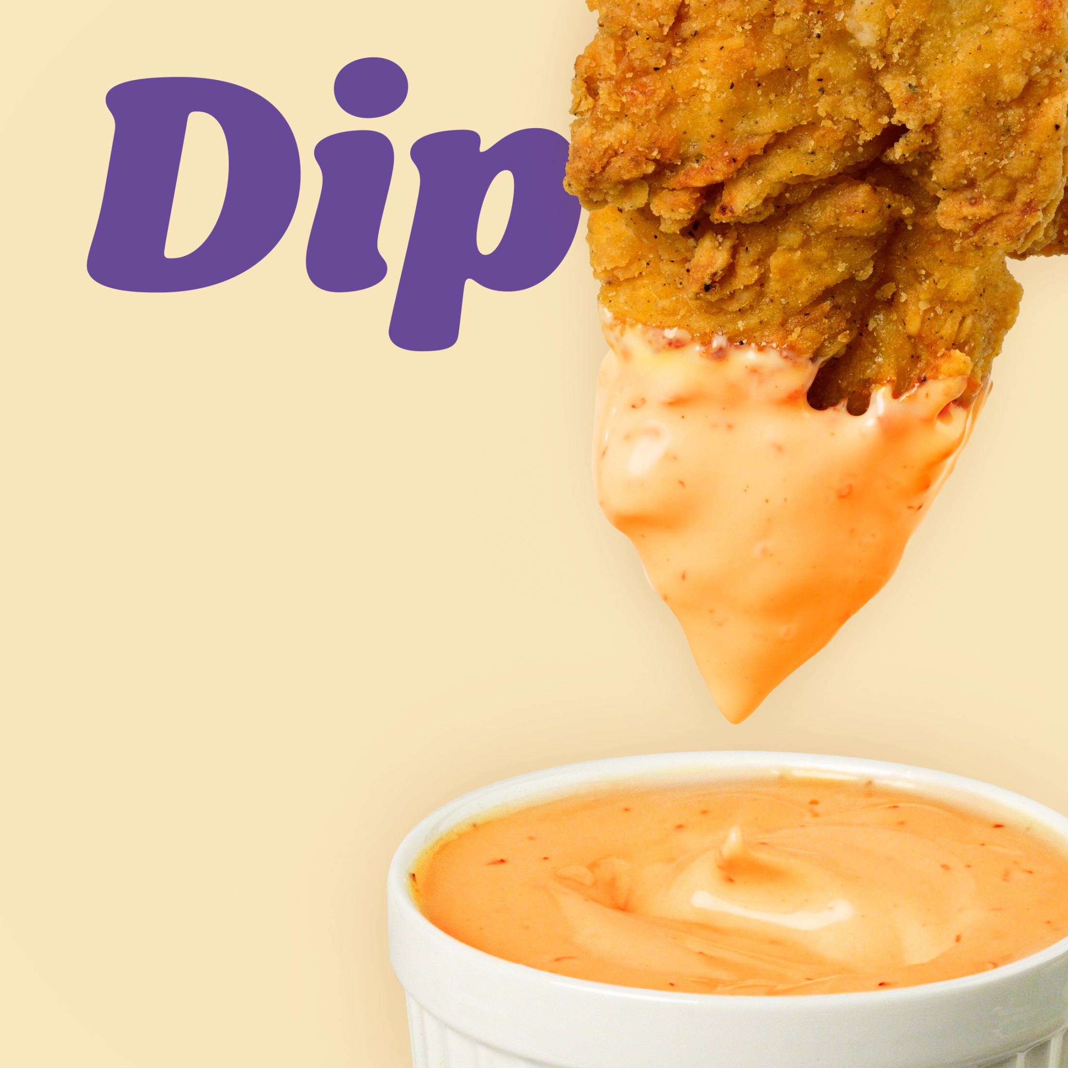 Kraft Thousand Island Dressing, 16 fl oz Bottle thumbnail 4