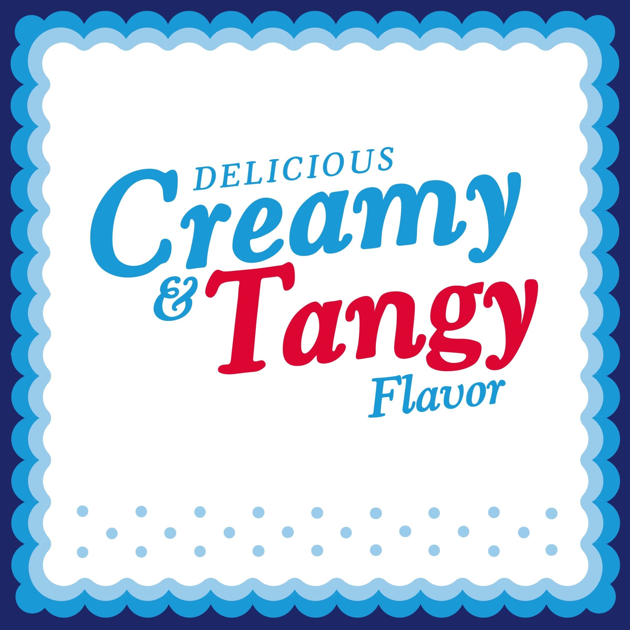 Miracle Whip Mayo-like Dressing Value Size Jar, 48 fl oz thumbnail 4