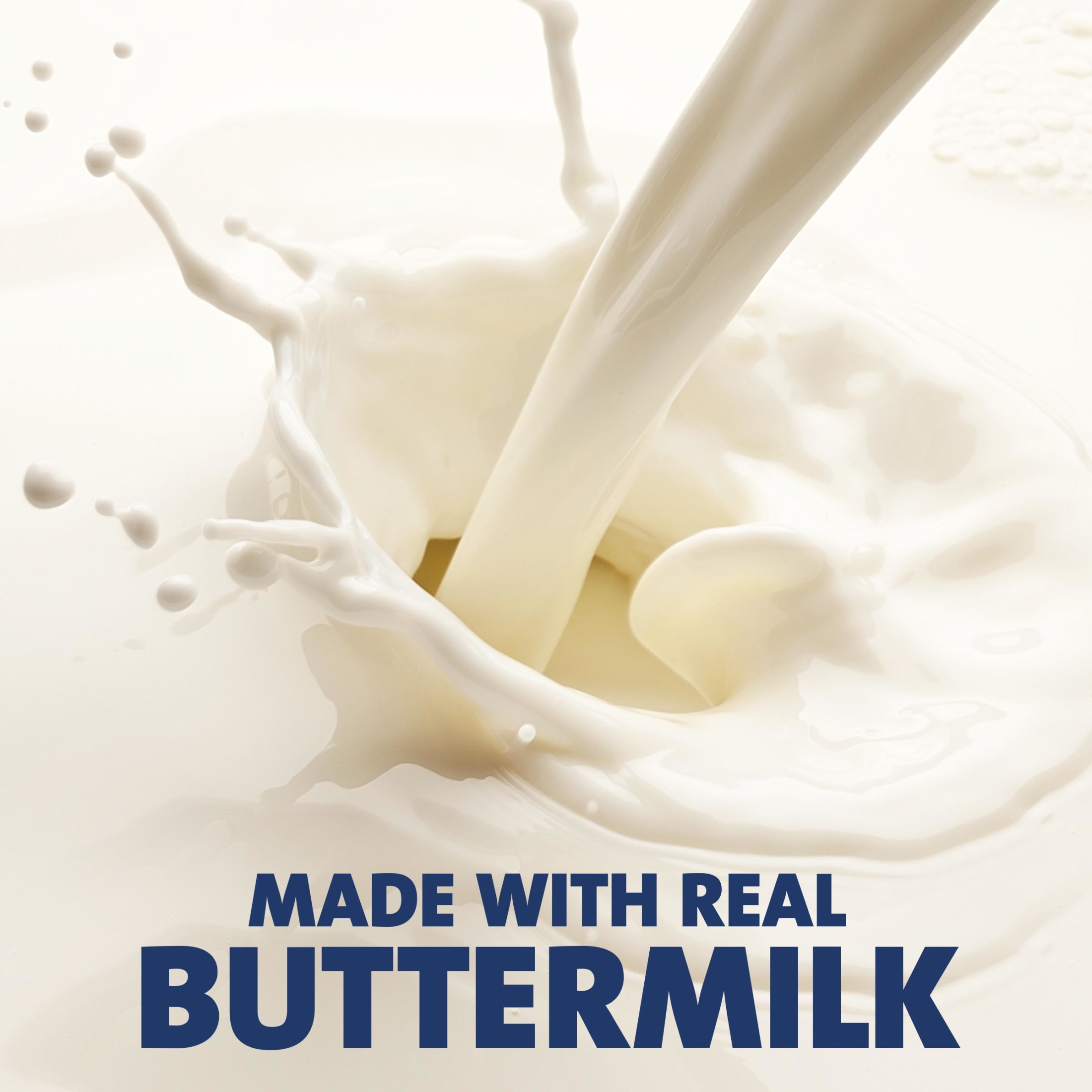 Kraft Classic Ranch Dressing Family Size, 24 fl oz Bottle thumbnail 3