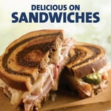 Kraft Thousand Island Dressing Family Size, 24 fl oz Bottle thumbnail 4