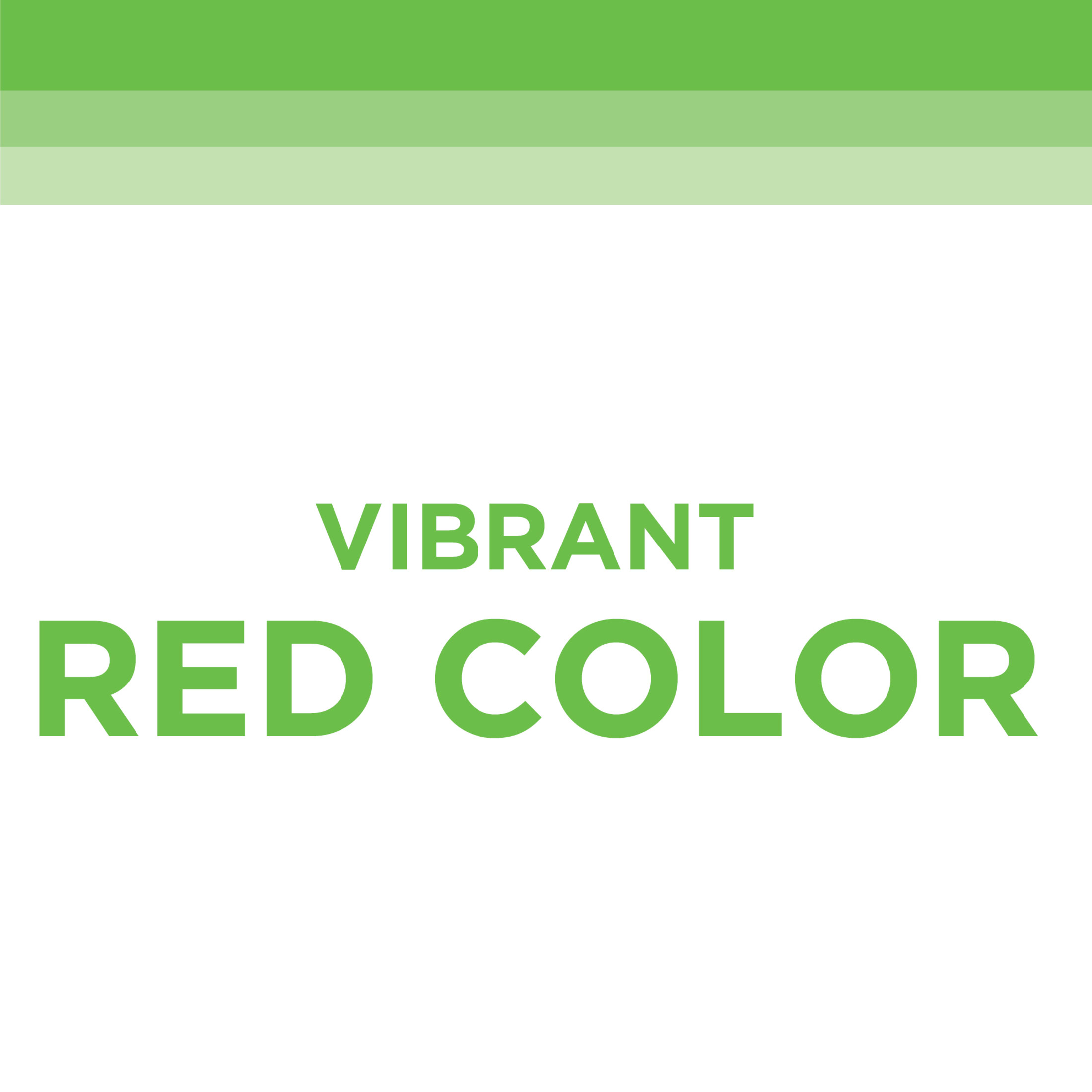 Lawry's Casero Kosher Smoked Paprika, 2 oz Bottle thumbnail 3