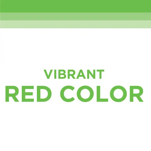 Lawry's Casero Kosher Smoked Paprika, 2 oz Bottle thumbnail 3