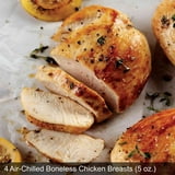 Omaha Steaks Ultimate Gift Pack (4x Bacon-Wrapped Filets, 4x PureGround Filet Mignon Burgers, 4x Air-Chilled Chicken Breasts, 4x thumbnail 3