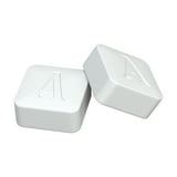 Altoids Smalls Peppermint Sugar Free Mints Single Pack, 0.37 Ounce thumbnail 2