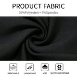 Pierogi Kielbasa Paczki Polish Food Cuisine - Kielbasa Squad T-Shirt thumbnail 3