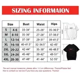 Pierogi Kielbasa Paczki Polish Food Cuisine - Kielbasa Squad T-Shirt thumbnail 4