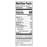 Prima Della Low Sodium Turkey Breast, Deli Sliced thumbnail 4