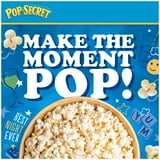 Pop Secret Popcorn, Sweet 'n Crunchy Caramel Microwave Popcorn, 2.64 oz Bags, 3 Ct thumbnail 2