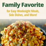 (12 pack) Del Monte No Salt Added Golden Sweet Corn Cream Style, 14.75 oz Can, Canned Vegetables thumbnail 4