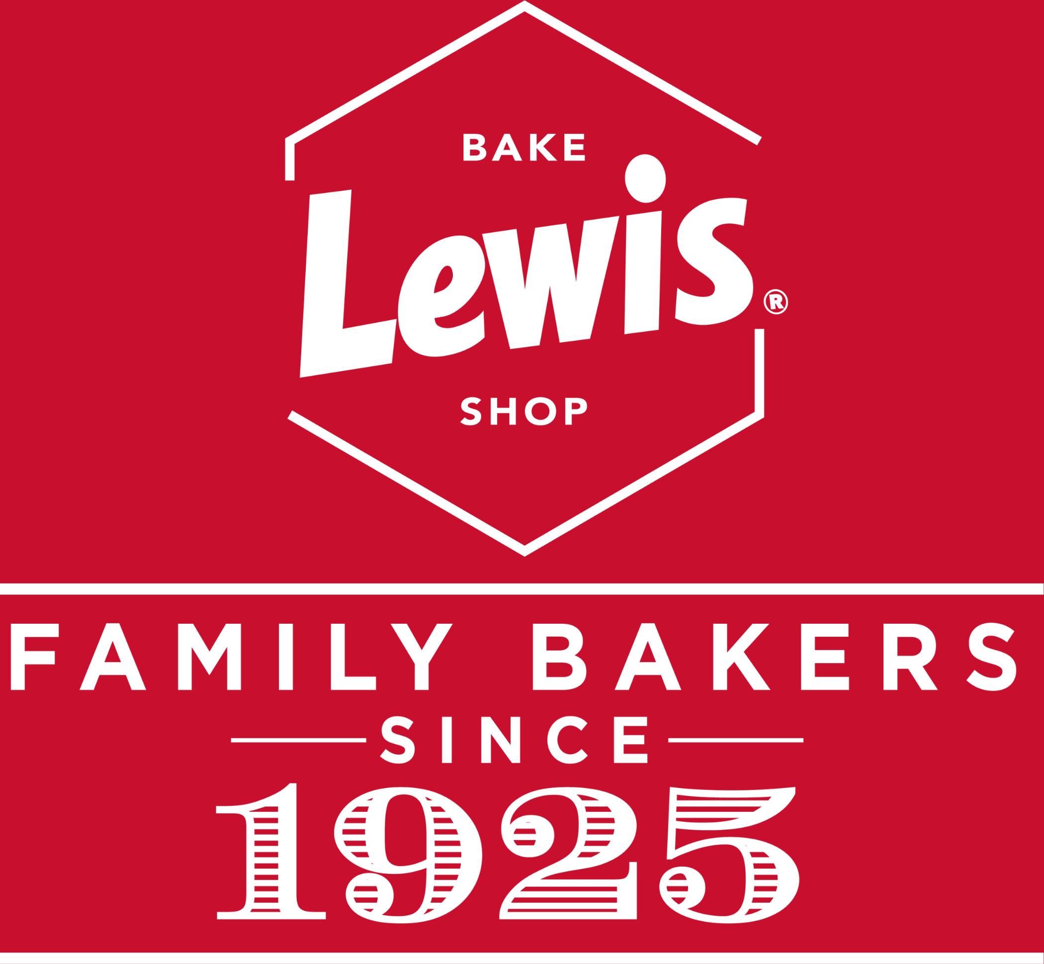 Lewis Bake Shop Brioche Half Pack Hot Dog Buns, 7.5 oz, 4 Count thumbnail 2