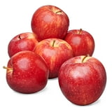 Fresh Gala Apple, Each thumbnail 2