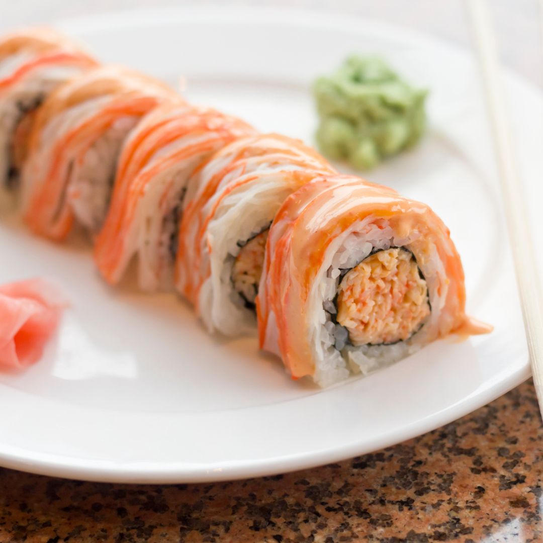 Huy Fong Foods, Sriracha Hot Chili Sauce Bottle, Large 28oz (793g) thumbnail 3