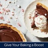 Morton All-Natural Fine Sea Salt, 4.4 oz thumbnail 2