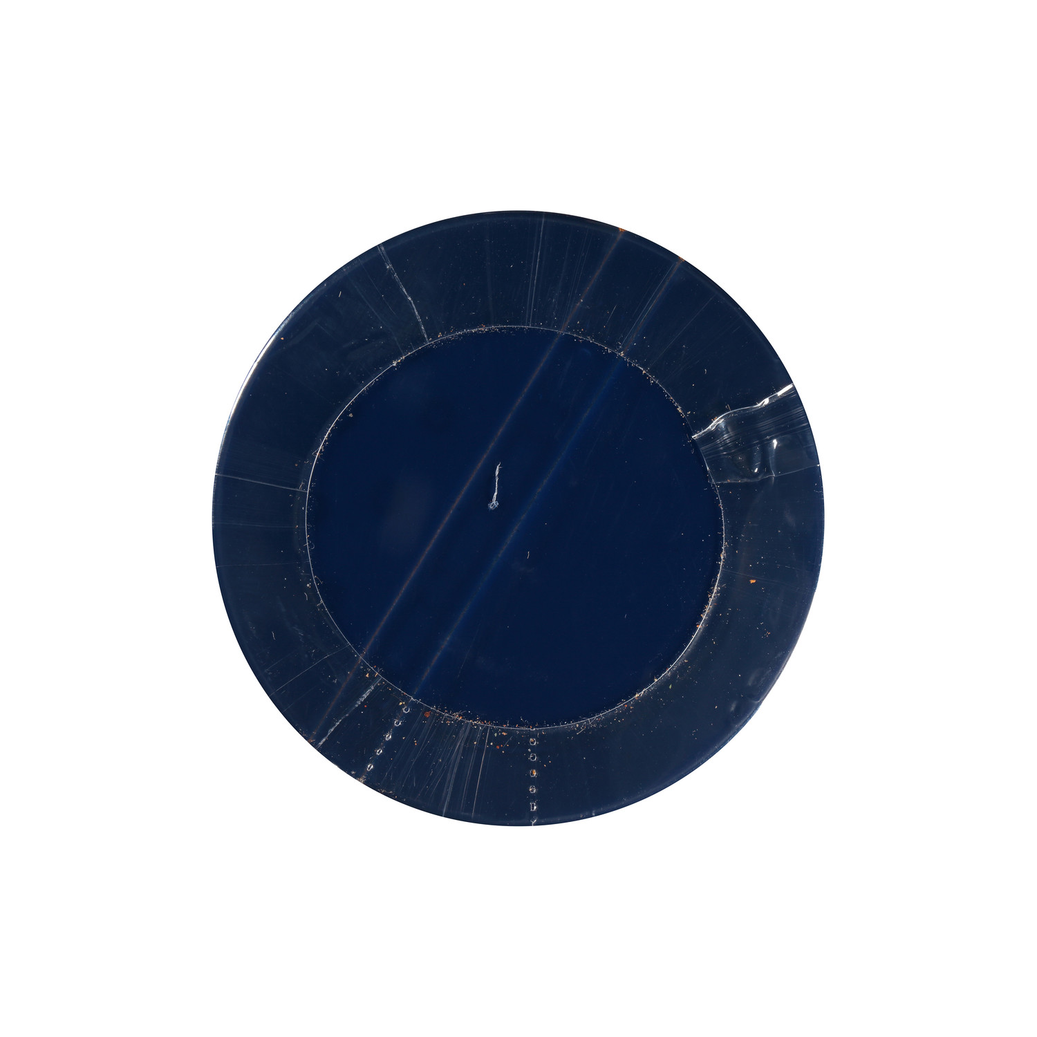 Morton Season-All Seasoned Salt - Blend of Salt and Savory Spices for BBQ, Grilling, and Potatoes, 8 oz Canister thumbnail 4