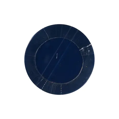 Morton Season-All Seasoned Salt - Blend of Salt and Savory Spices for BBQ, Grilling, and Potatoes, 8 oz Canister thumbnail 4