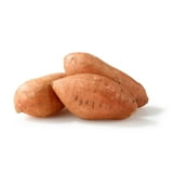 Sweet Potatoes Whole Fresh, 3 lb Bag thumbnail 4