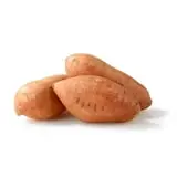 Sweet Potatoes Whole Fresh, 3 lb Bag thumbnail 4