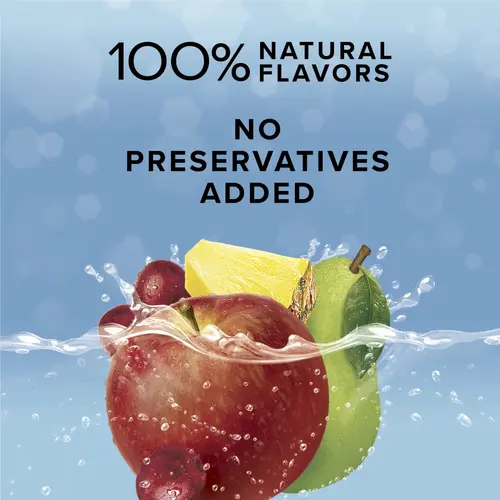 Minute Maid Fruit Punch Real Fruit Juice Drink, 59 fl oz Carton thumbnail 2