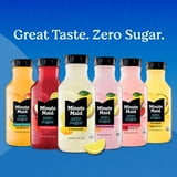 Minute Maid Zero Sugar Pink Lemonade Juice, 52 fl oz Bottle thumbnail 4