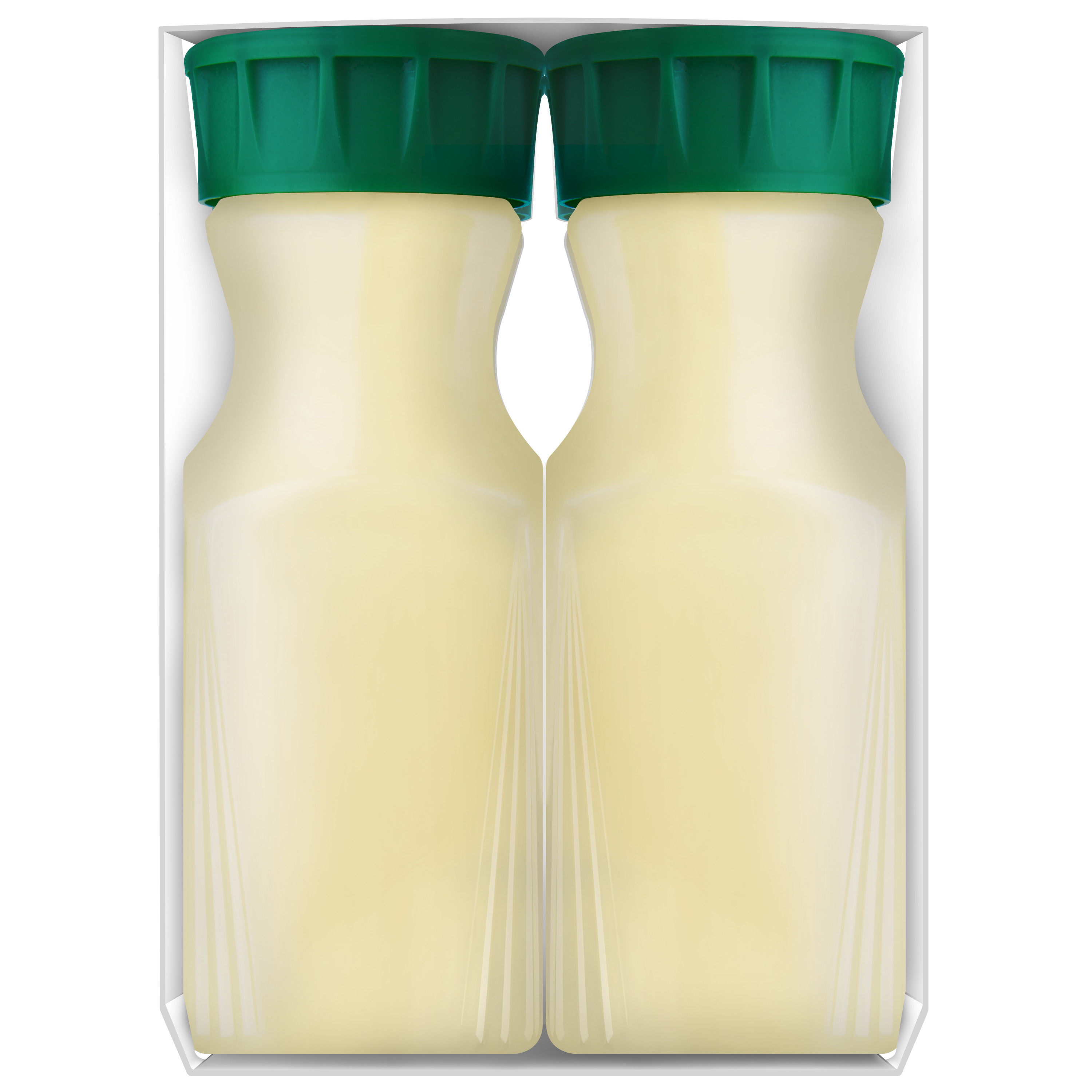 Simply Non GMO All Natural Lemonade Fruit Juice, 8 fl oz, 4 Bottles thumbnail 4